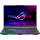 ASUS ROG Strix G16 i9-14900HX/16GB/1TB RTX4080 240Hz - 1215781 - zdjęcie 4